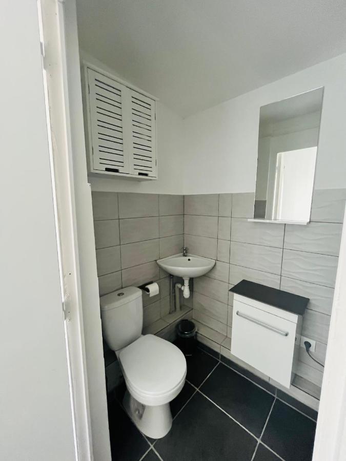 Taradeau Studio Dans Residence מראה חיצוני תמונה